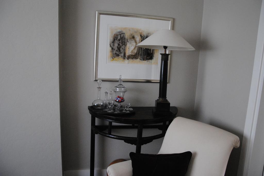 B&B Joke De Groot Maastricht Room photo
